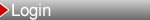 Login / Anmelden