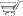 zum Warenkorb