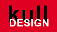 Logo Edelstahl Designschmiede