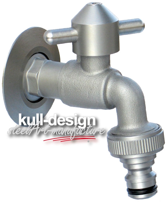 Fishzero.com = dusche wasserhahn wechseln ~ verschiedene design ...