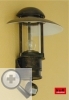 10-352_bewegungsschalter.jpg