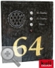 35-078s_clausing.jpg