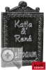 35-216_namenschild.jpg