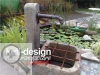 40-277_gartenwasserhahn.jpg