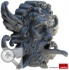 40-284_neptun.jpg