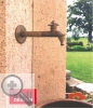 40-427br_gartenwasserhahn.jpg