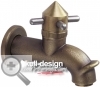 40-427br_wasserhahn.jpg