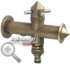 40-428br_wasserhahn.jpg