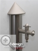 40-433_wasserhahn.jpg