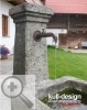 40-444_dorfbrunnen.jpg