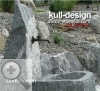 40-444_granitbrunnen.jpg