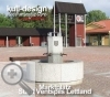 40-444_marktplatz.jpg