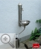 40-473e_wasserbecken.jpg