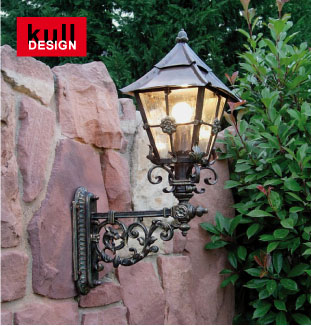 lamp 077 cm