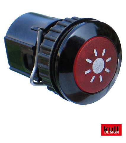 lichttaster LED