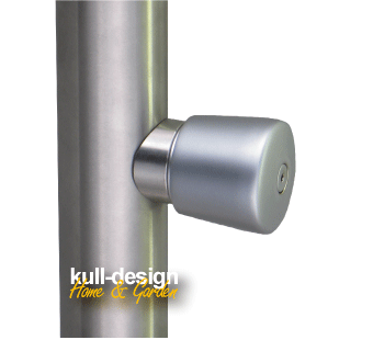 finest products of stainless steel customized for you              -