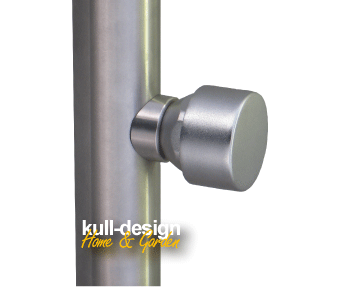 specialist for garden fountains- taps and further products for home and garden
Valve with Self Closure headpart