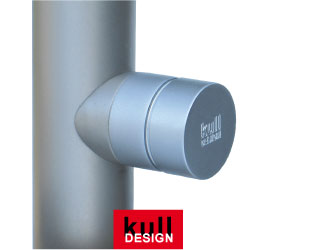 quality made in bruchsal- germany