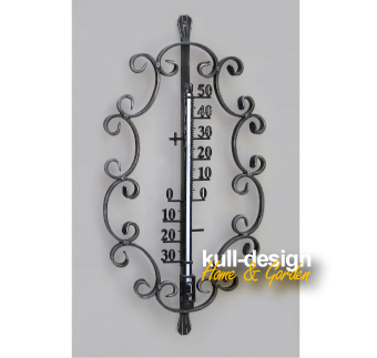 thermometer