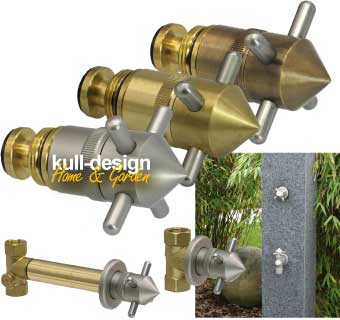 ventiloberteil wasserhahn