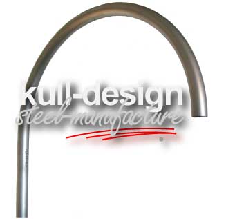 garden shower 50-60cm