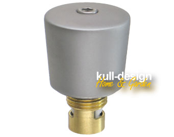 specialist for garden fountains- taps and further products for home and garden