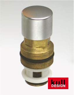 valve push 1