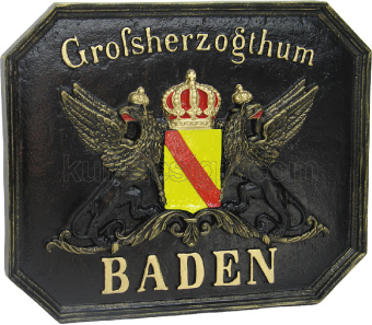capa de brazos tensi�n del color