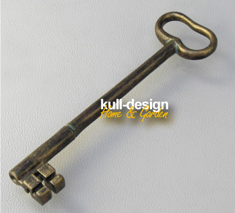 uebergabeschluessel