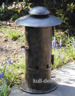 gartenverteiler steckdosenpoller
stromimgarten
