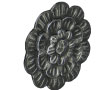 zeitungsrolle seitendeckel