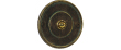 tuer klingelrosette blende
