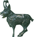 steinbock tier sternzeichen