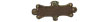 t�rklingel blende namen