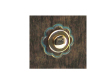 rosette klingel licht taster sprechanlage