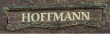 name blattgold posteinwurf