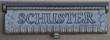 name briefeinwurf