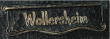 name posteinwurf