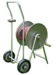 schlauchwagen edelstahl
gartenschlauch wasserhahn
