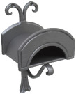 gartenschlauchkonsole  schlauchablage halter