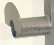 schlauchkonsole gartenschlauchhalter