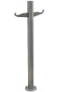 giesskannenstaender edelstahl
friedhof halter