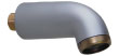 gartendusche edelstahldesign
gartenbrause