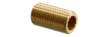 gartenwasserhahn verbinder nippel