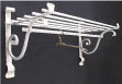 schmideeiserne garderobe kleiderb�gel