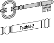 uebergabeschluessel