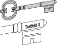 uebergabeschluessel