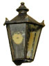 Wall lamp 