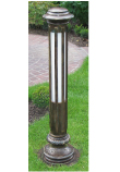 Standing lamp