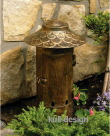 garten steckdosenpoller verteiler
stromimgarten